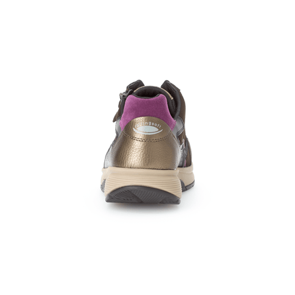 Gabor 56.878-63 Adora Black