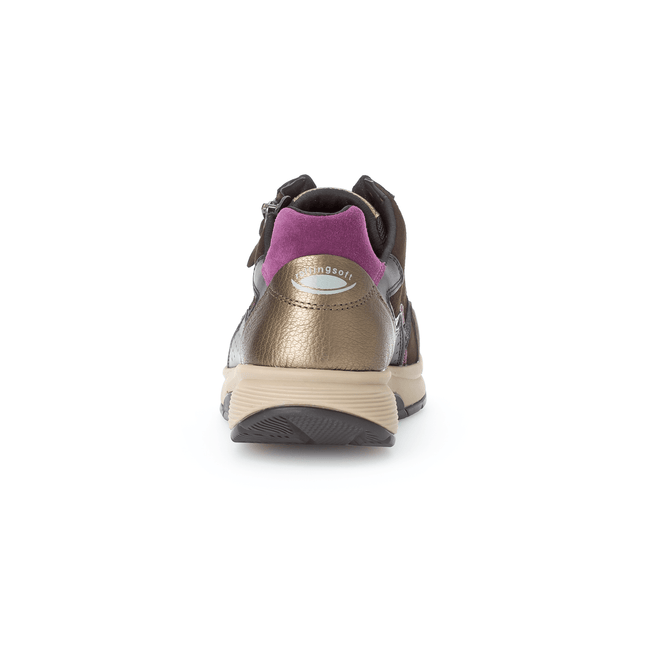 Gabor 56.878-63 Adora Black