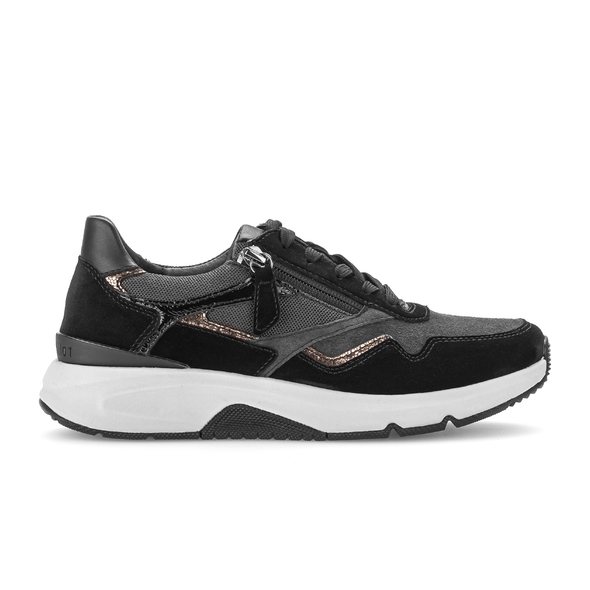 Gabor 56.896-39 Acro Grey
