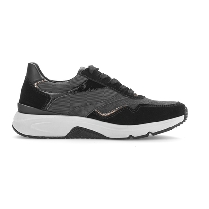 Gabor 56.896-39 Acro Grey