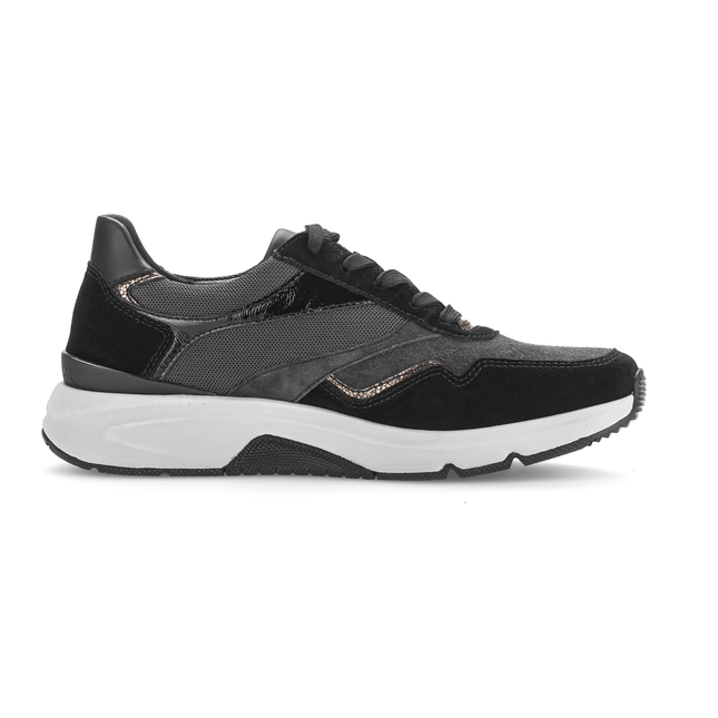 Gabor 56.896-39 Acro Grey
