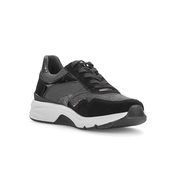 Gabor 56.896-39 Acro Grey