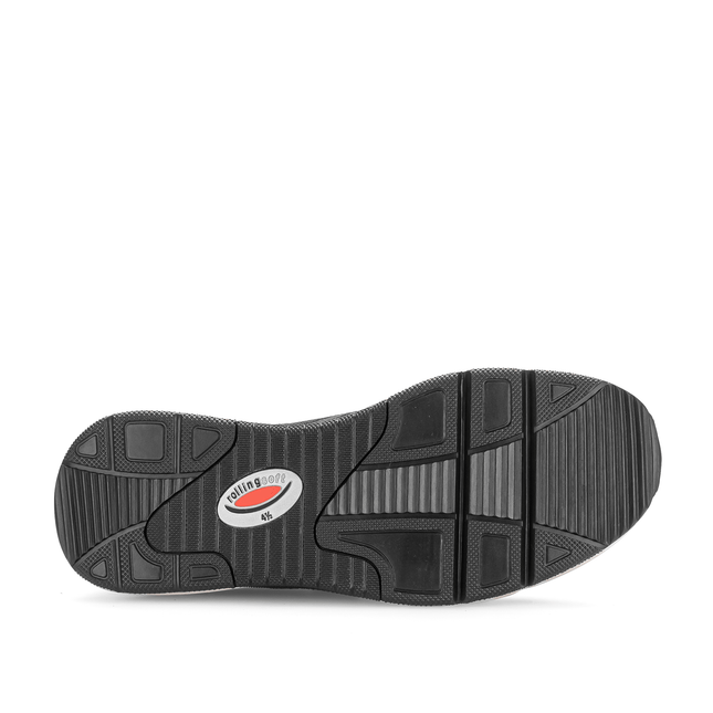 Gabor 56.896-39 Acro Grey