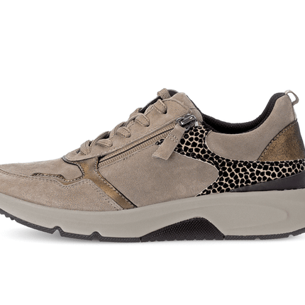 Gabor 56.897-25 Atlantic Beige