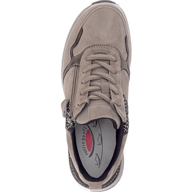 Gabor 56.897-25 Atlantic Beige