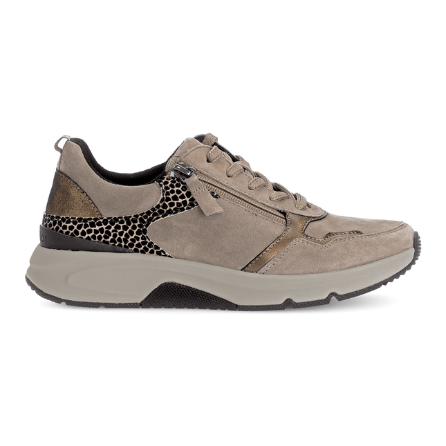 Gabor 56.897-25 Atlantic Beige