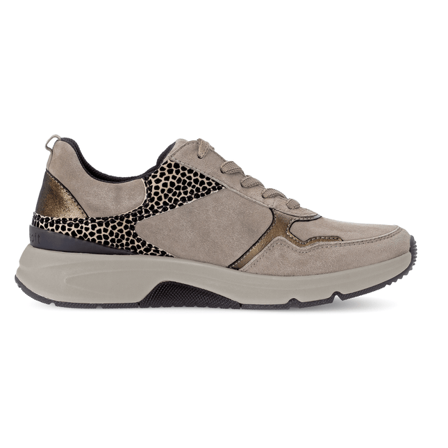 Gabor 56.897-25 Atlantic Beige