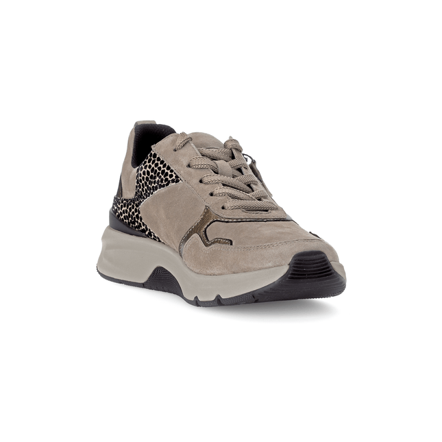 Gabor 56.897-25 Atlantic Beige