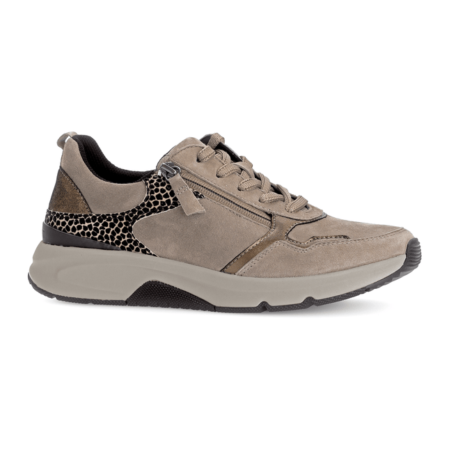 Gabor 56.897-25 Atlantic Beige