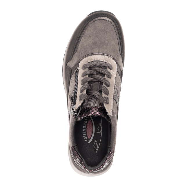 Gabor 56.957-30 Bercol Grey