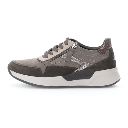 Gabor 56.957-30 Bercol Grey