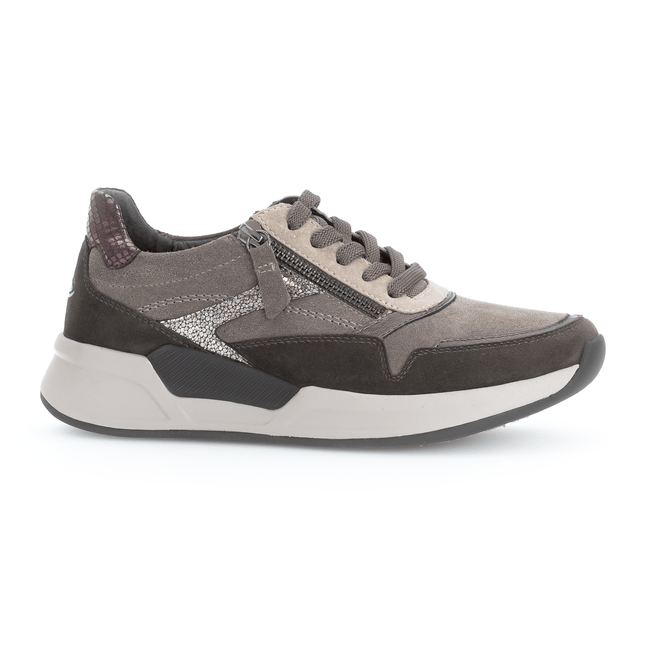 Gabor 56.957-30 Bercol Grey