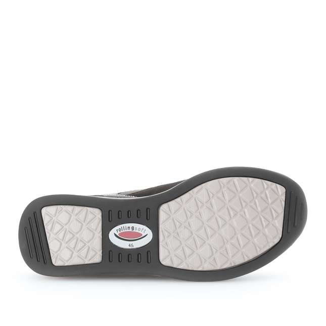 Gabor 56.957-30 Bercol Grey