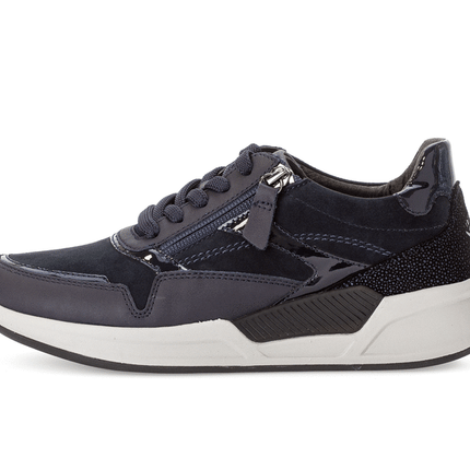Gabor 56.957-46 Bercol Navy