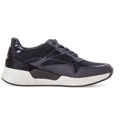 Gabor 56.957-46 Bercol Navy