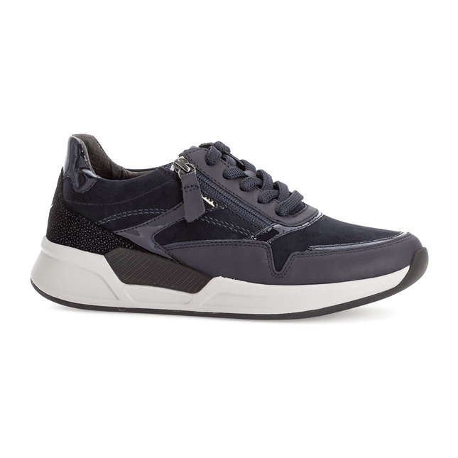 Gabor 56.957-46 Bercol Navy