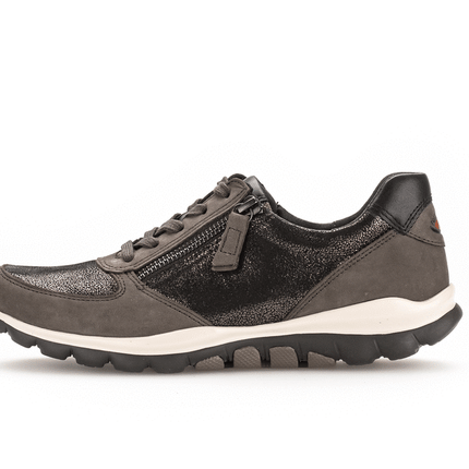 Gabor 56.968-65 Fantastic Grey