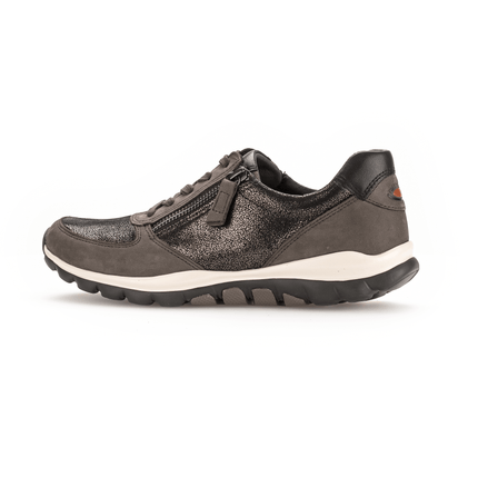 Gabor 56.968-65 Fantastic Grey