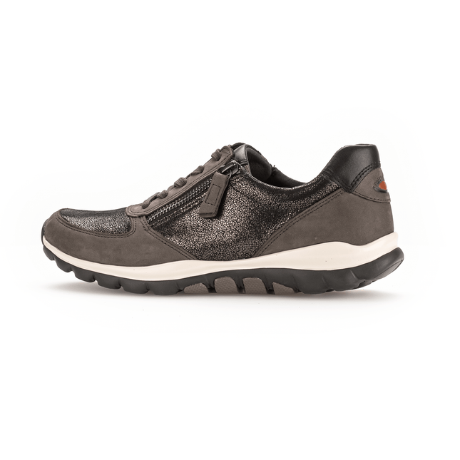 Gabor 56.968-65 Fantastic Grey
