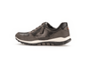 Gabor 56.968-65 Fantastic Grey