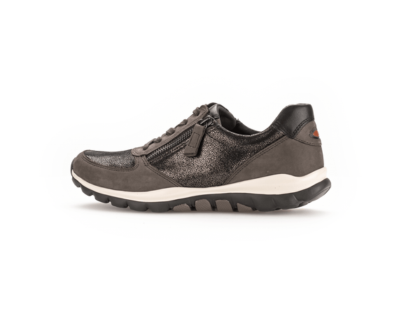 Gabor 56.968-65 Fantastic Grey