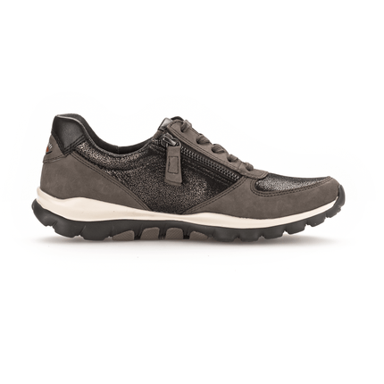 Gabor 56.968-65 Fantastic Grey
