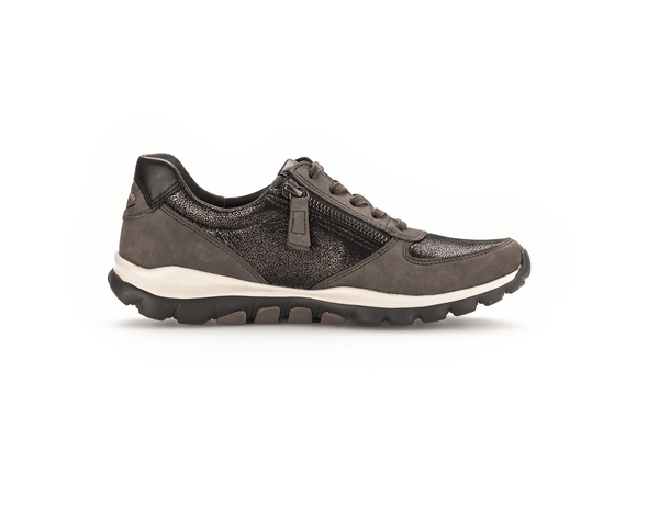 Gabor 56.968-65 Fantastic Grey