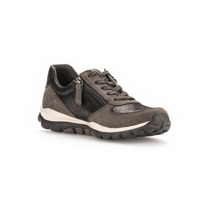 Gabor 56.968-65 Fantastic Grey