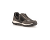 Gabor 56.968-65 Fantastic Grey