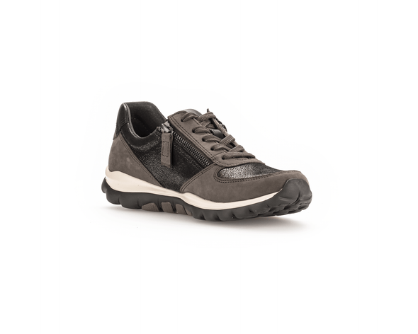 Gabor 56.968-65 Fantastic Grey