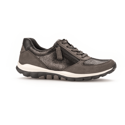 Gabor 56.968-65 Fantastic Grey
