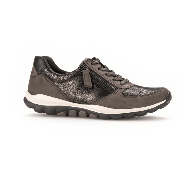 Gabor 56.968-65 Fantastic Grey