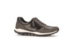 Gabor 56.968-65 Fantastic Grey