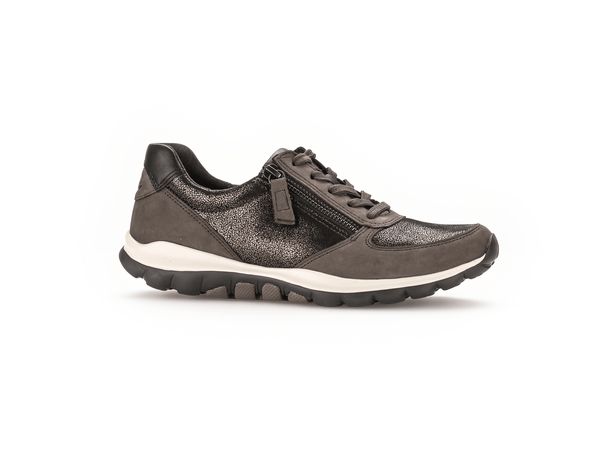 Gabor 56.968-65 Fantastic Grey