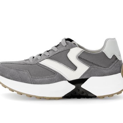 Gabor 56.996-40 Carnival Grey