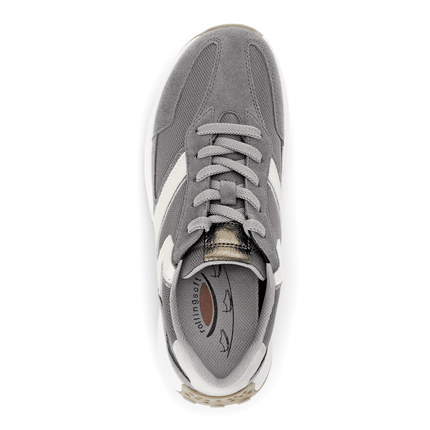 Gabor 56.996-40 Carnival Grey