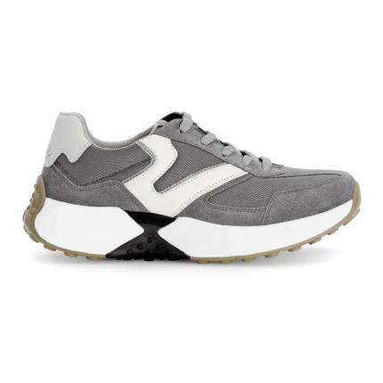 Gabor 56.996-40 Carnival Grey