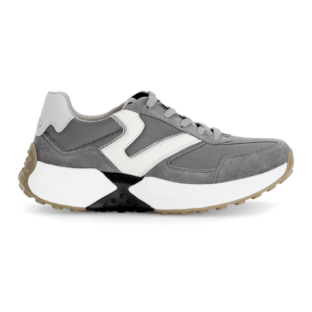 Gabor 56.996-40 Carnival Grey