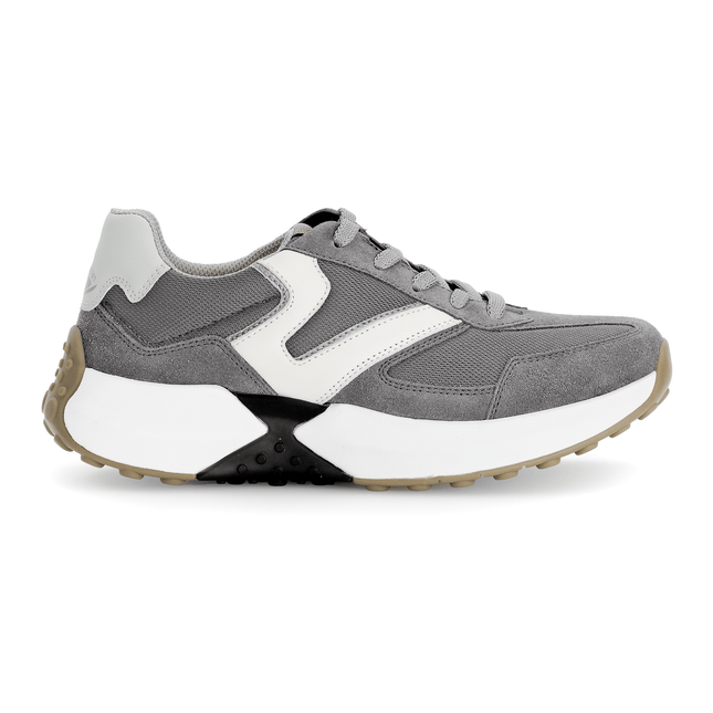 Gabor 56.996-40 Carnival Grey