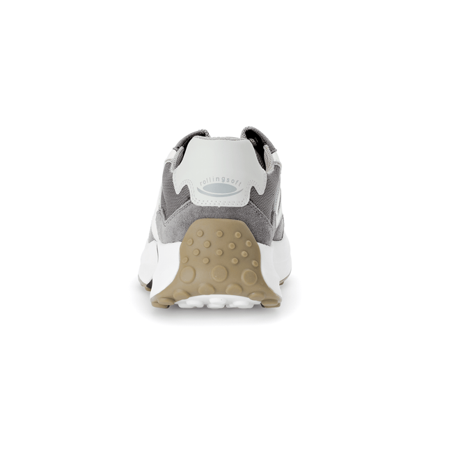 Gabor 56.996-40 Carnival Grey