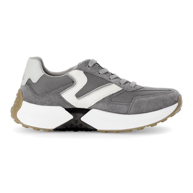 Gabor 56.996-40 Carnival Grey
