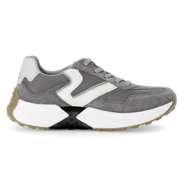 Gabor 56.996-40 Carnival Grey