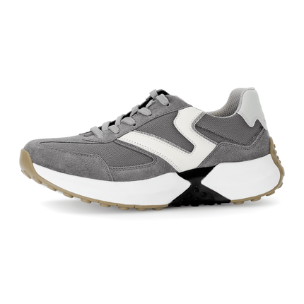 Gabor 56.996-40 Carnival Grey