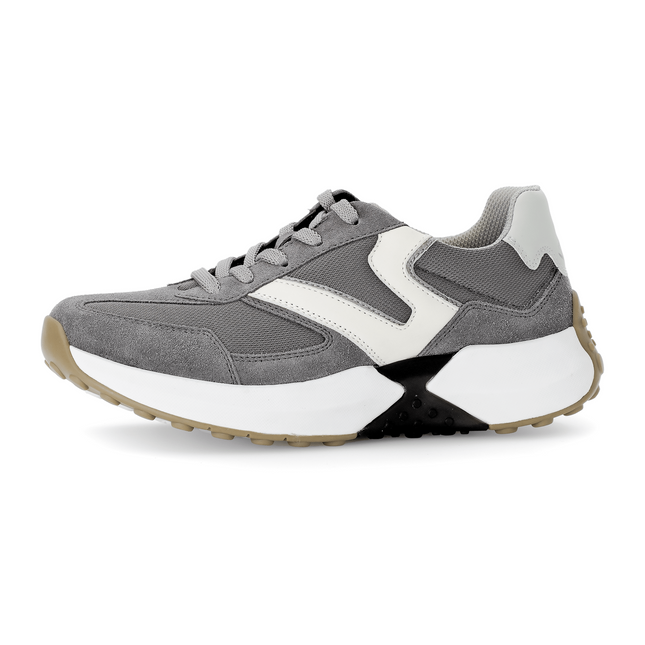 Gabor 56.996-40 Carnival Grey