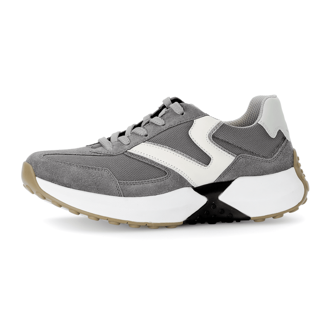 Gabor 56.996-40 Carnival Grey