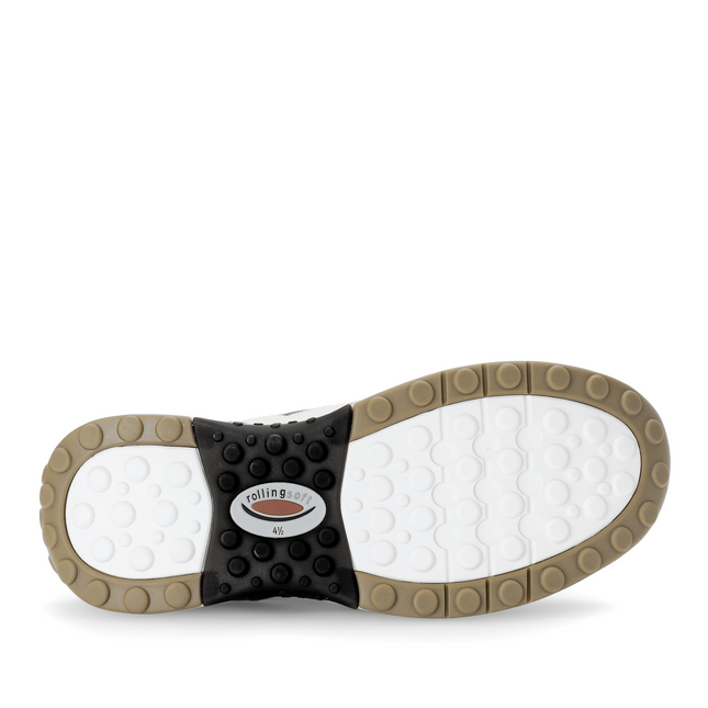 Gabor 56.996-40 Carnival Grey