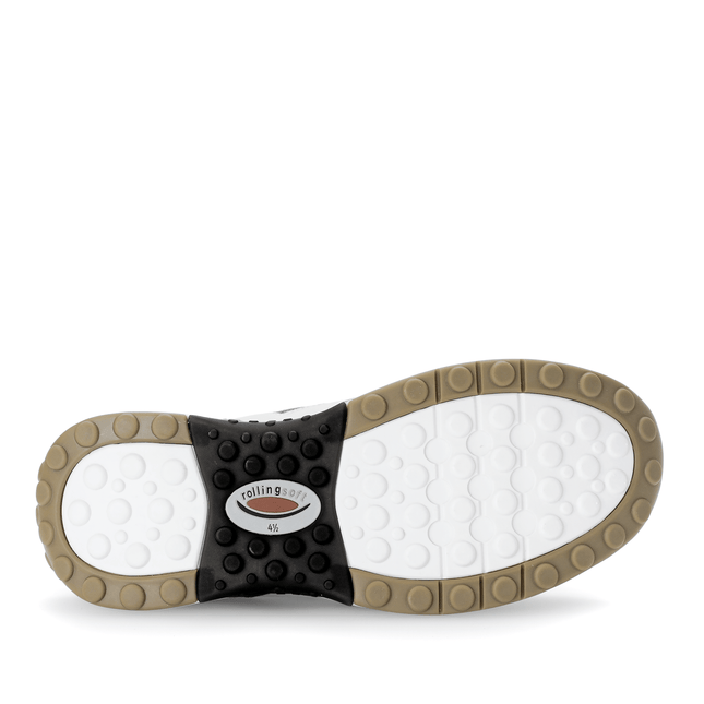 Gabor 56.996-40 Carnival Grey