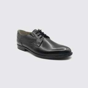 Dubarry Dell EX FIT 5848 01 Black