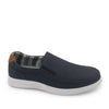 Dubarry Space 5860 03 Navy