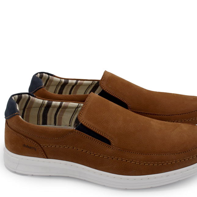 Dubarry Space 5860 07 Tan